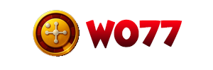wo77